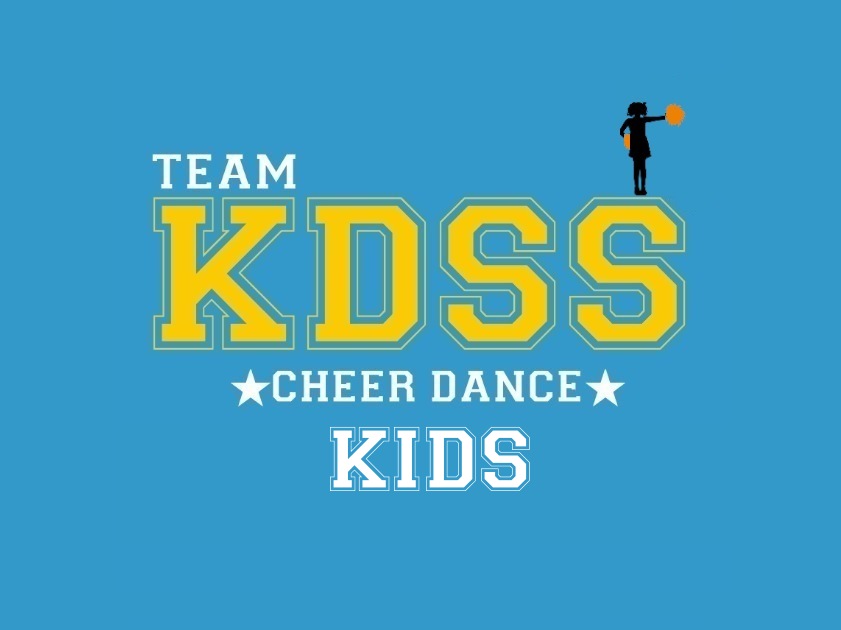 11 21 土 11月レッスン スポット参加 チアダンスチーム Team Kdss Kids 幼児クラス In東京 パスマーケット